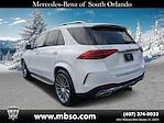 2020 Mercedes-Benz GLE 350 AWD SUV for sale #SF258890B - photo 19