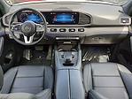2020 Mercedes-Benz GLE 350 AWD SUV for sale #SF258890B - photo 3