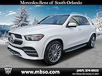 2020 Mercedes-Benz GLE 350 AWD SUV for sale #SF258890B - photo 20