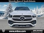 2020 Mercedes-Benz GLE 350 AWD SUV for sale #SF258890B - photo 21