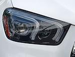 2020 Mercedes-Benz GLE 350 AWD SUV for sale #SF258890B - photo 22
