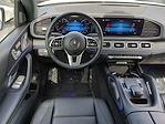 2020 Mercedes-Benz GLE 350 AWD SUV for sale #SF258890B - photo 4