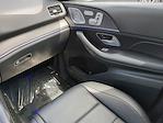 2020 Mercedes-Benz GLE 350 AWD SUV for sale #SF258890B - photo 5