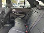 2020 Mercedes-Benz GLE 350 AWD SUV for sale #SF258890B - photo 6