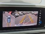 2020 Mercedes-Benz GLE 350 AWD SUV for sale #SF258890B - photo 7
