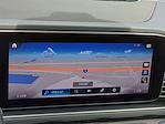 2020 Mercedes-Benz GLE 350 AWD SUV for sale #SF258890B - photo 8