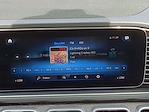 2020 Mercedes-Benz GLE 350 AWD SUV for sale #SF258890B - photo 9