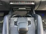 2020 Mercedes-Benz GLE 350 AWD SUV for sale #SF258890B - photo 10