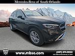 2025 Mercedes-Benz GLC 300 SUV AWD SUV for sale #SF264885 - photo 1