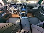 2025 Mercedes-Benz GLC 300 SUV AWD SUV for sale #SF264885 - photo 3