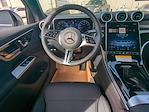 2025 Mercedes-Benz GLC 300 SUV AWD SUV for sale #SF264885 - photo 4