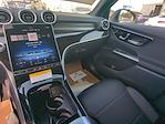 2025 Mercedes-Benz GLC 300 SUV AWD SUV for sale #SF264885 - photo 5
