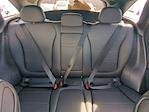 2025 Mercedes-Benz GLC 300 SUV AWD SUV for sale #SF264885 - photo 6