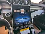 2025 Mercedes-Benz GLC 300 SUV AWD SUV for sale #SF264885 - photo 7