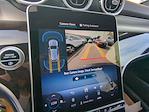 2025 Mercedes-Benz GLC 300 SUV AWD SUV for sale #SF264885 - photo 8