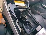 2025 Mercedes-Benz GLC 300 SUV AWD SUV for sale #SF264885 - photo 9