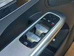 2025 Mercedes-Benz GLC 300 SUV AWD SUV for sale #SF264885 - photo 11