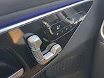 2025 Mercedes-Benz GLC 300 SUV AWD SUV for sale #SF264885 - photo 12