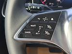 2025 Mercedes-Benz GLC 300 SUV AWD SUV for sale #SF264885 - photo 13