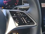 2025 Mercedes-Benz GLC 300 SUV AWD SUV for sale #SF264885 - photo 14
