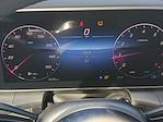 2025 Mercedes-Benz GLC 300 SUV AWD SUV for sale #SF264885 - photo 15