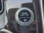 2025 Mercedes-Benz GLC 300 SUV AWD SUV for sale #SF264885 - photo 16