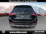 2025 Mercedes-Benz GLC 300 SUV AWD SUV for sale #SF264885 - photo 18
