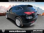 2025 Mercedes-Benz GLC 300 SUV AWD SUV for sale #SF264885 - photo 19