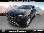 2025 Mercedes-Benz GLC 300 SUV AWD SUV for sale #SF264885 - photo 20