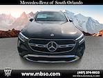 2025 Mercedes-Benz GLC 300 SUV AWD SUV for sale #SF264885 - photo 21