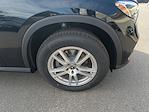 2025 Mercedes-Benz GLC 300 SUV AWD SUV for sale #SF264885 - photo 23