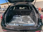 2025 Mercedes-Benz GLC 300 SUV AWD SUV for sale #SF264885 - photo 25