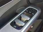 Used 2025 Mercedes-Benz GLC 300 SUV 4MATIC for sale #SF270897 - photo 11