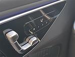 Used 2025 Mercedes-Benz GLC 300 SUV 4MATIC for sale #SF270897 - photo 12
