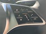 Used 2025 Mercedes-Benz GLC 300 SUV 4MATIC for sale #SF270897 - photo 14