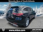 Used 2025 Mercedes-Benz GLC 300 SUV 4MATIC for sale #SF270897 - photo 2
