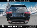 Used 2025 Mercedes-Benz GLC 300 SUV 4MATIC for sale #SF270897 - photo 18