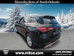 Used 2025 Mercedes-Benz GLC 300 SUV 4MATIC for sale #SF270897 - photo 19
