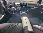 Used 2025 Mercedes-Benz GLC 300 SUV 4MATIC for sale #SF270897 - photo 3