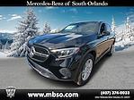 Used 2025 Mercedes-Benz GLC 300 SUV 4MATIC for sale #SF270897 - photo 20
