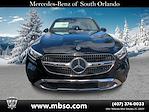 Used 2025 Mercedes-Benz GLC 300 SUV 4MATIC for sale #SF270897 - photo 21