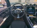 Used 2025 Mercedes-Benz GLC 300 SUV 4MATIC for sale #SF270897 - photo 4