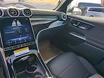 Used 2025 Mercedes-Benz GLC 300 SUV 4MATIC for sale #SF270897 - photo 5