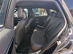 Used 2025 Mercedes-Benz GLC 300 SUV 4MATIC for sale #SF270897 - photo 6
