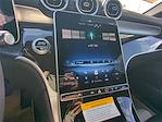 Used 2025 Mercedes-Benz GLC 300 SUV 4MATIC for sale #SF270897 - photo 7