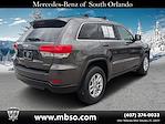 Used 2018 Jeep Grand Cherokee Laredo for sale #SF270897B - photo 14