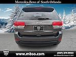 Used 2018 Jeep Grand Cherokee Laredo for sale #SF270897B - photo 15