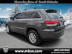 Used 2018 Jeep Grand Cherokee Laredo for sale #SF270897B - photo 16