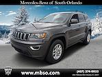 Used 2018 Jeep Grand Cherokee Laredo for sale #SF270897B - photo 17