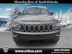 Used 2018 Jeep Grand Cherokee Laredo for sale #SF270897B - photo 18